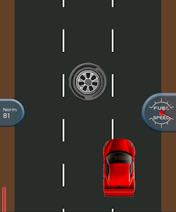 Lastest Pocket Car APK for Android