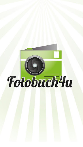 Fotobuch4u