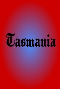 How to get Tasmanian Views 10.1 mod apk for bluestacks