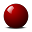 Bar Billiards Download on Windows