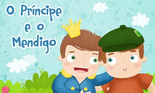 How to download O Principe e o Mendigo 5.0 unlimited apk for laptop