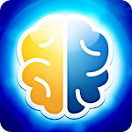 Cover Image of 下载 Mind Games 2.7.9 APK