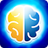Mind Games2.1.8