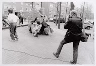 Oplevering van de laatste BKR-opdracht