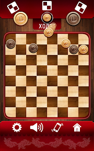 免費下載棋類遊戲APP|Chapaev: Checkers Battle app開箱文|APP開箱王