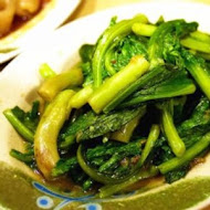 【板橋】林記臭豆腐