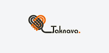 Taknava Radio APK