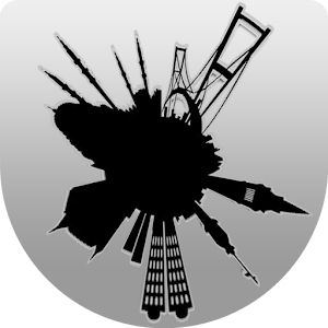City Guide 1.1