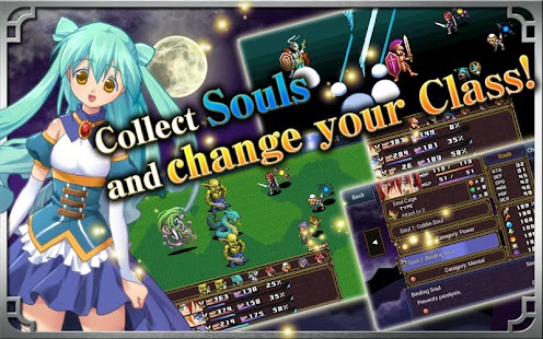 免費下載角色扮演APP|RPG Soul Historica app開箱文|APP開箱王