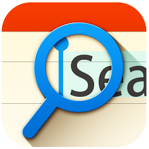 WE Floating Search 1.3