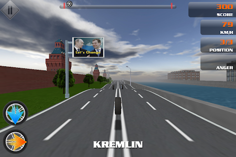 How to download GraviTire 3D HD 4.4.3 mod apk for bluestacks