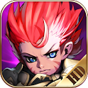 Emperor-THE MMORPG icon