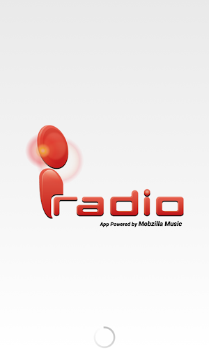 iRadio