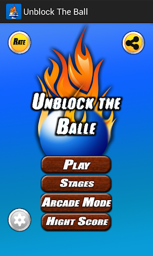 免費下載解謎APP|Unblock Me Free Ball app開箱文|APP開箱王