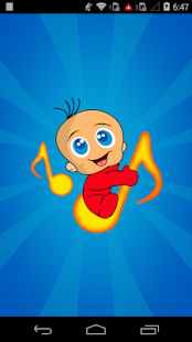 How to mod Baby Ringtones 1.0 mod apk for laptop
