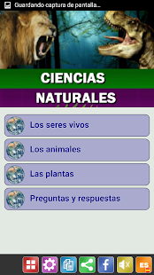 How to install Ciencias naturales 1.0h apk for android