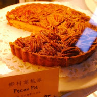 亞尼克夢想村 陽明山店