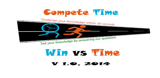 Изображения CompeteTime на ПК с Windows