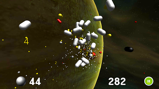 Free Capsule Breaker APK for Android