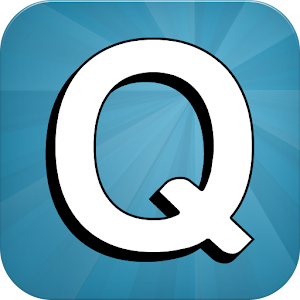 Duel Quiz for PC and MAC