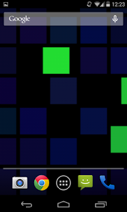 How to get Firefly Puzzle PRO Live wp lastet apk for bluestacks
