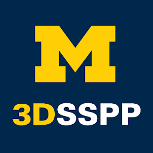 How to mod 3D SSPP lastet apk for laptop