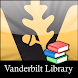 VU Library