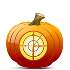 Trick Or Tracker 3.0 通訊 App LOGO-APP開箱王