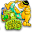 Fart For Your Life FREE Download on Windows
