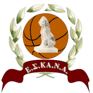 ΕΣΚΑΝΑ - ESKANA 1.0