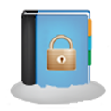 CloudJournal logo