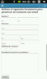 How to get Electricistas Madrid patch 2.0 apk for android