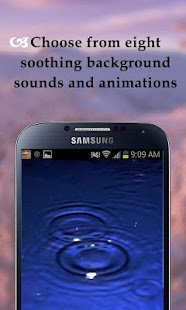 Download Lucid Dreaming Hypnosis APK for Android