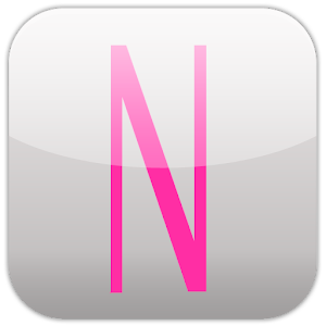 Tabloid Nova.apk 3.5