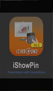Free iShowPin APK for Android