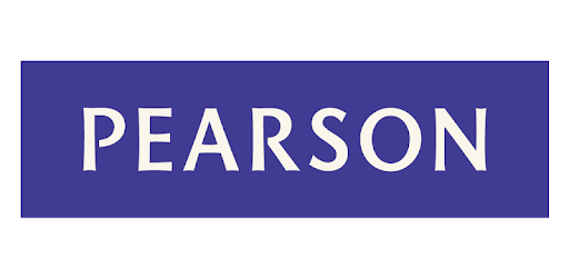 Pearson lab manual answers chemistry 101