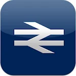 Cover Image of 下载 National Rail Enquiries 8.2.3 APK