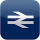 Download National Rail Enquiries For PC Windows and Mac 9.2