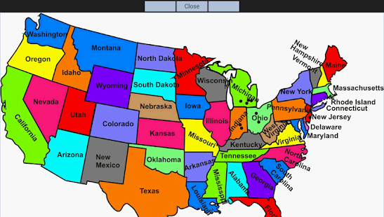 Business App Pages Screenshots 0