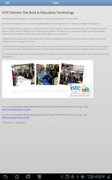 NetSupport 365 poster 3