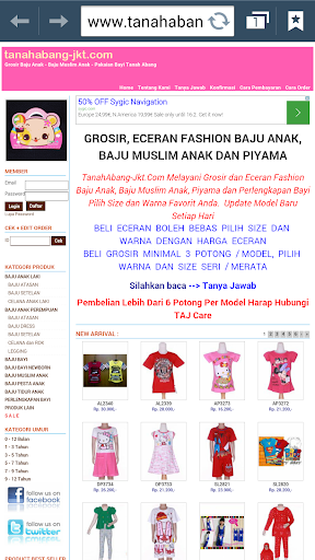 Kado Bayi | Kado Bayi Baru Lahir | Toko Perlengkapan Bayi Online - Mall-Baby.com