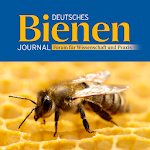 Cover Image of Download Deutsches Bienen-Journal 3.4.4 APK