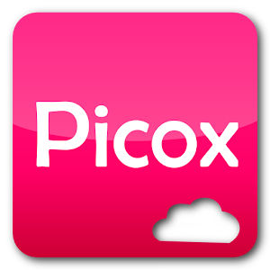 Picox 0.0.4