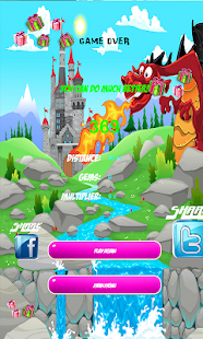 Lastest Dragon Fly Season 3D APK for Android