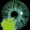 Paranormal Mysteries TV