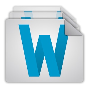My Warranties logo