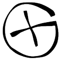 GeoLocator 1.0 logo