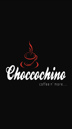 Choccochino