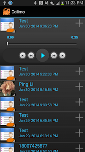 How to download RecordMyCall lastet apk for pc
