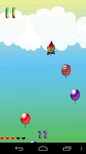 Free Baby Pop It ! APK for Android